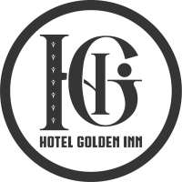 Hotel Golden INN