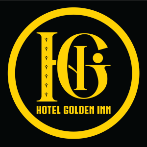 Hotel Golden INN