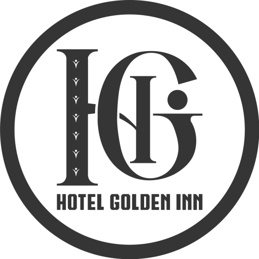 Hotel Golden INN