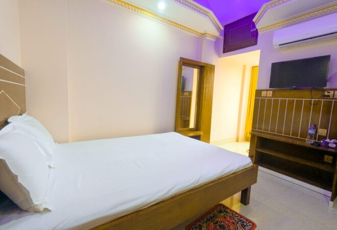 Couple 2 person 2 2000