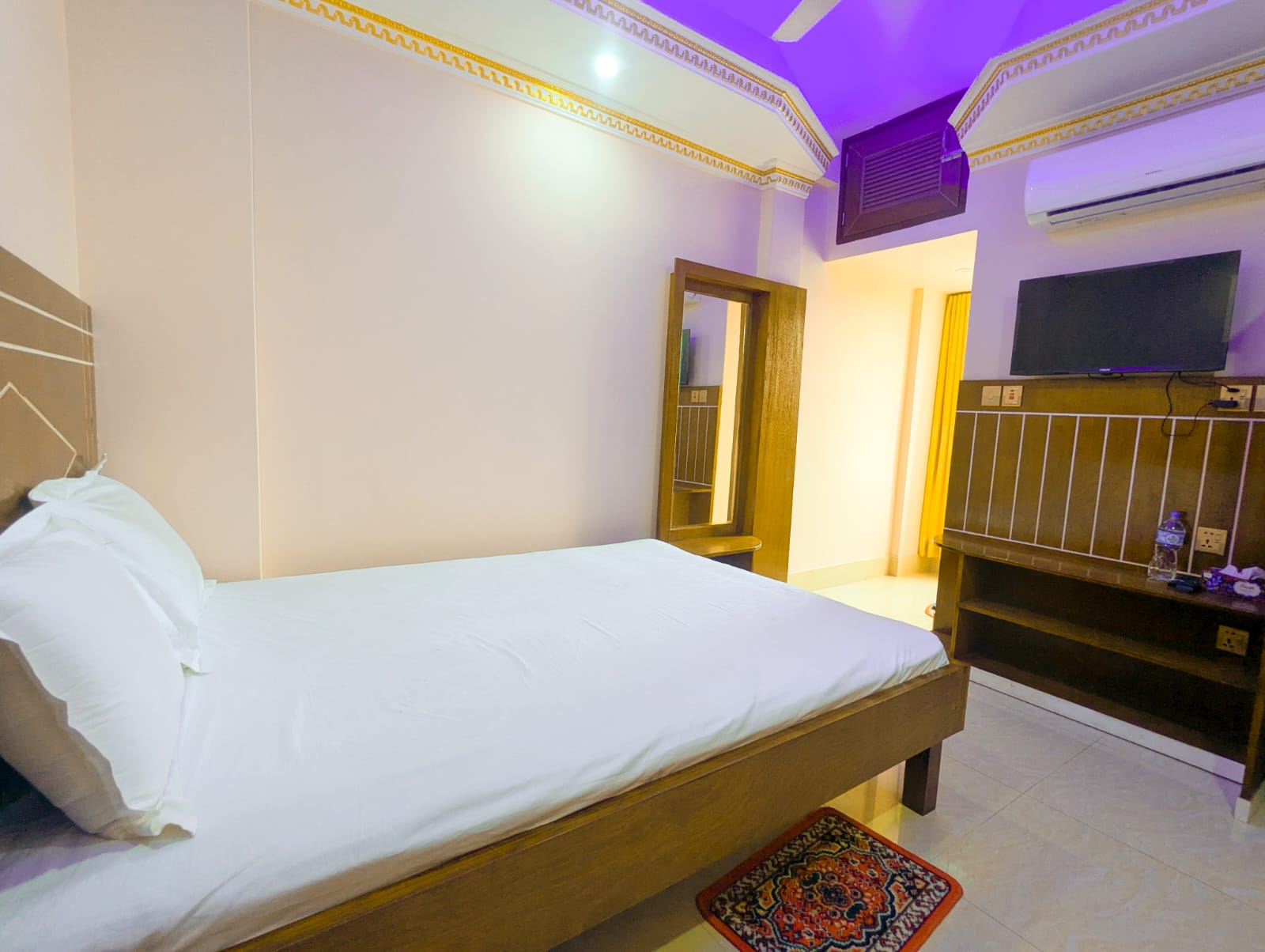 Couple 2 person 2 2000