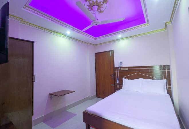 Couple 2 person 2000-1500 (1)