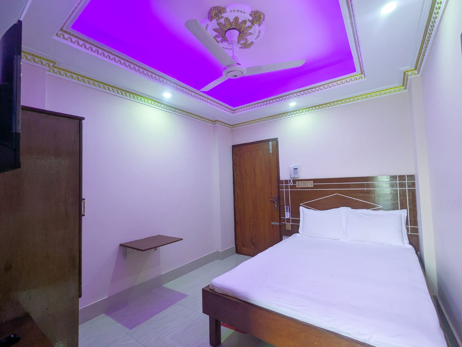 Couple 2 person 2000-1500 (1)