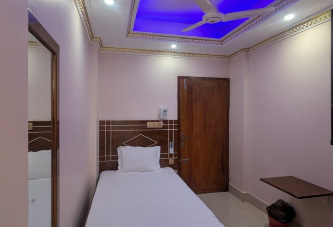 single 1 person 1500-1200 (1)