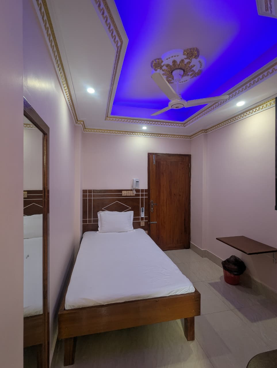 single 1 person 1500-1200 (1)