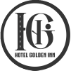 Hotel Golden INN